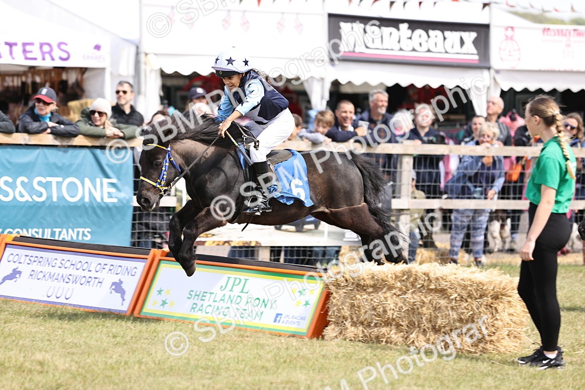 SBM_16729 - Dinky Derby