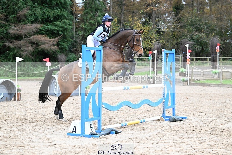 241116-151323-02155 - Cls 4 100-105cm