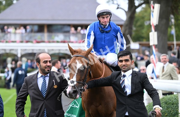 200825-255 Star Of Mehmas - Race 6 4.45pm IRE-Incentive, It Pays To Buy Irish Fillies' Handicap