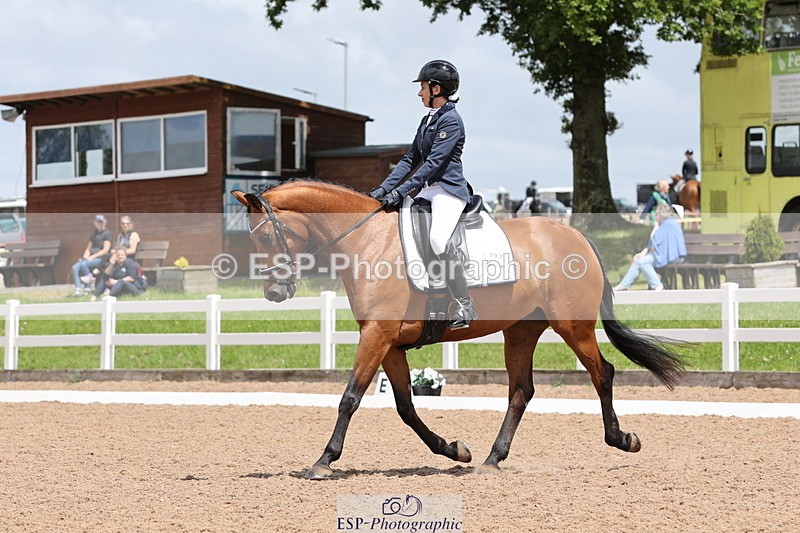 240622A-133137-11772 - Cls 29 BD Elementary 45