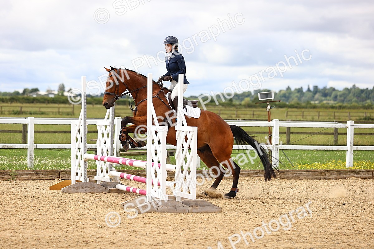 SBM_001025 - 70cm