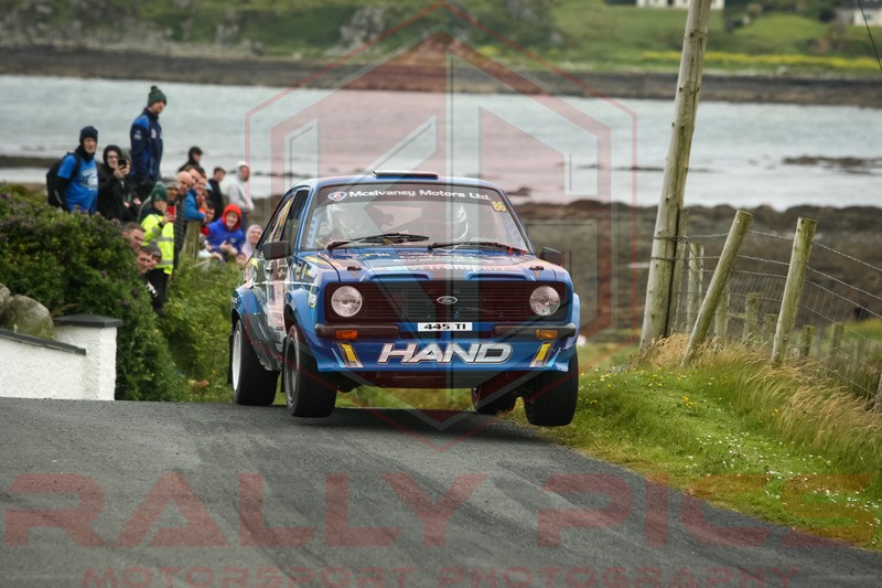 WiltonRecycling Donegal International Rally 2024  52 - Wilton Recycling Donegal International Rally 2024