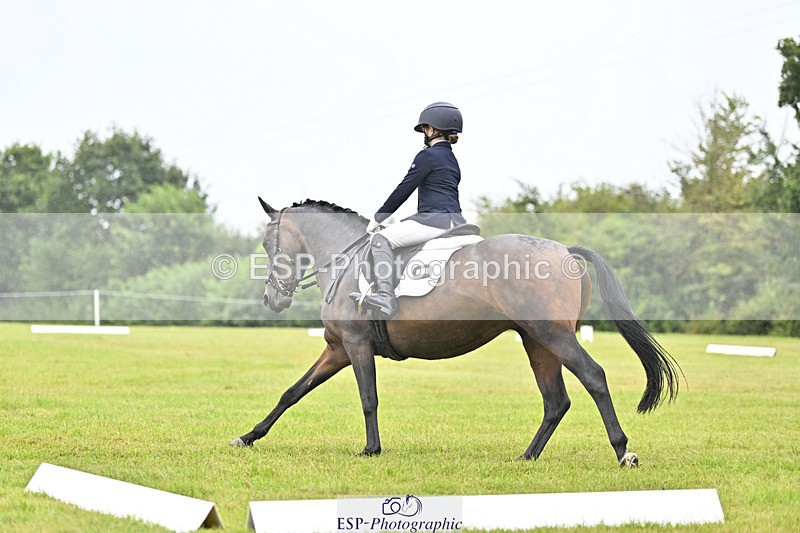 240824X-091543-21202 - D70 Section A and B 8.30 to 9.30