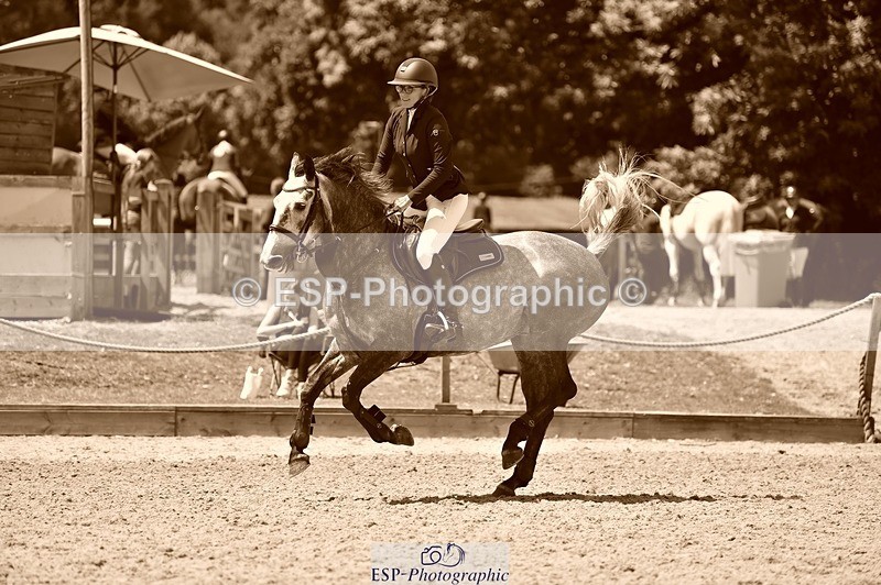 230706-130918-03005 - Cls 6 Newcomers & 1.10m Open