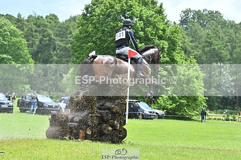 240526-131516-22763 - 541-FRIENDSHIP_VDL-Aaron_Millar