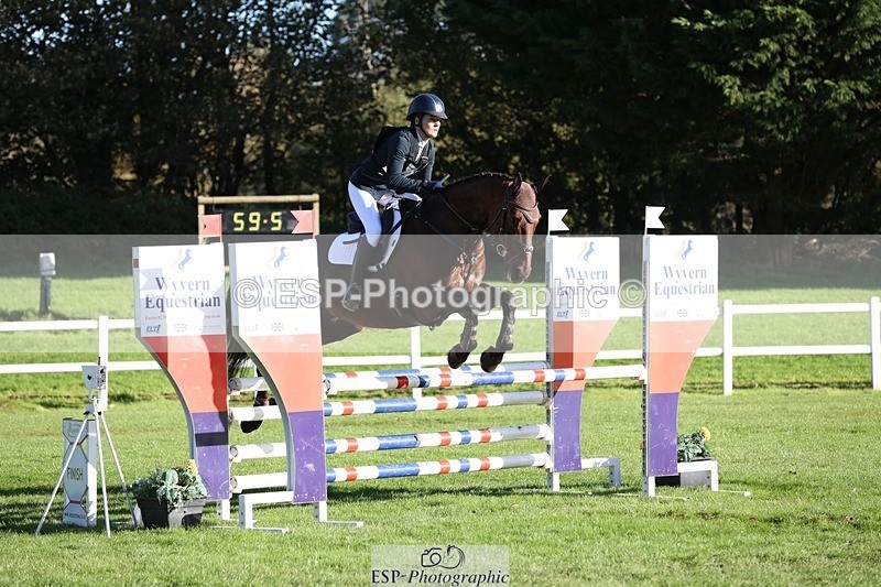 231022-101356-24402 - 649-DONAIL.BEAUANCO-Sheila.Williams-TrotUp+SJ