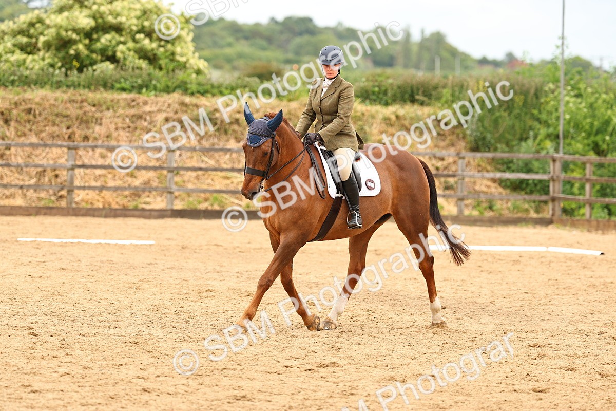 SBM_004165 - class 10 - Elementary 2
