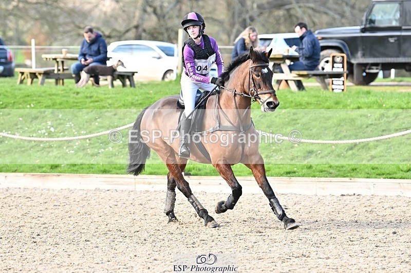 240303-151120-04387 - Cls 3 90-95cm 14.55 to End