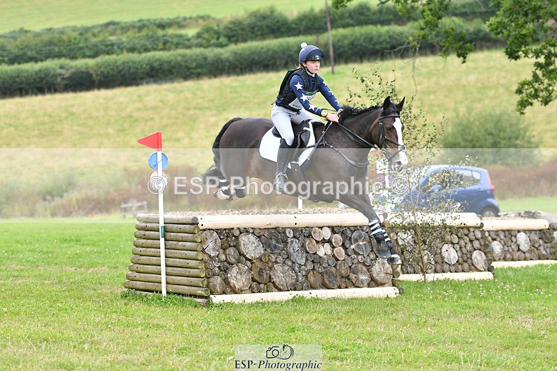 240804-125006-13580 - 453-Bethy_Naylor-Davis-FLORENCE_IX