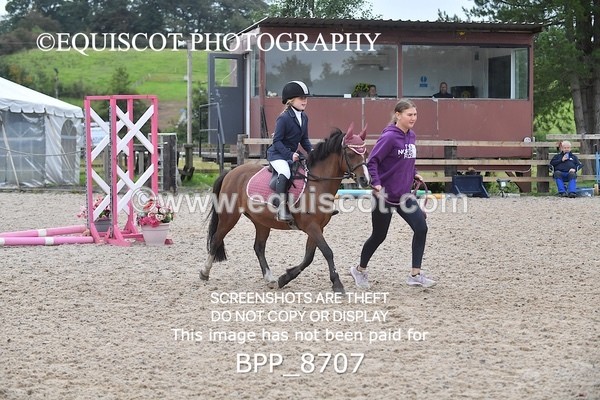 BPP_8707 - CLASS 1 20CM