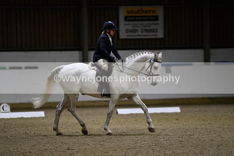 WJ5_8817 - Class 5 Novice Test 3