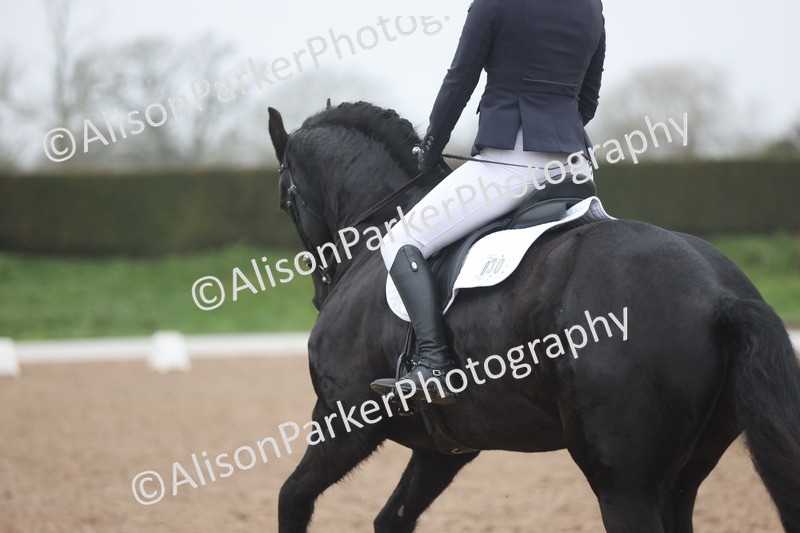 20251207-0094 - Class 1 - Prelim 5