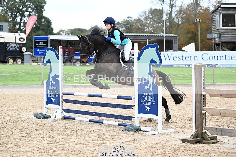 241116-113431-01024 - Cls 2 80-85cm 11.30 to End