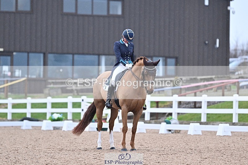 250214-123720-01585 - 219-Jessica.Davies-Kadanz.II