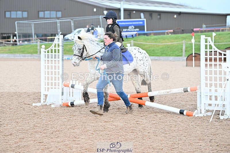 240127A-085231-00020 - SJ 40cm