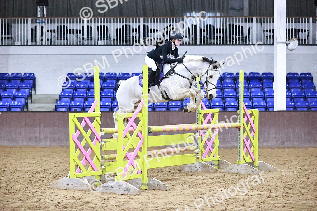 SBM_001737 - Class 4 - 1.00m