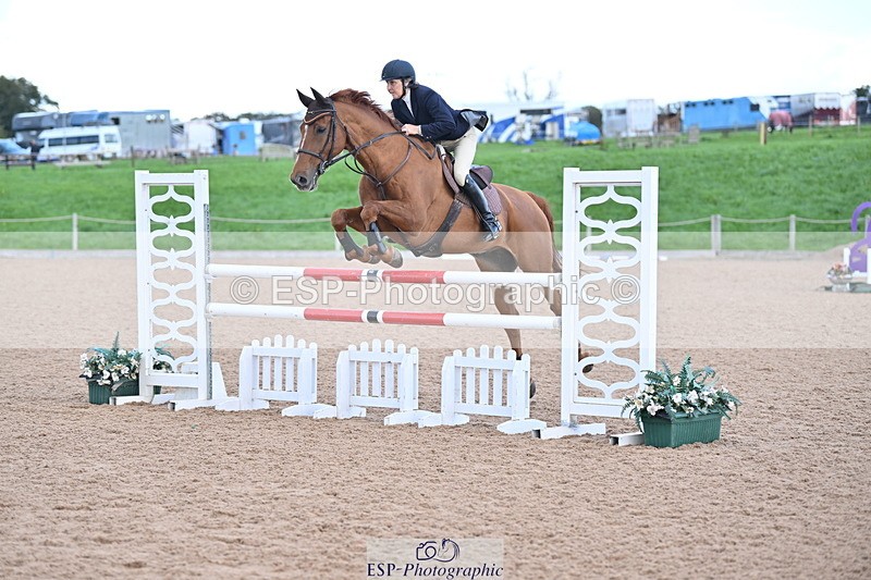 231014A-122313-04553 - Cls 19 1.15m Members Cup