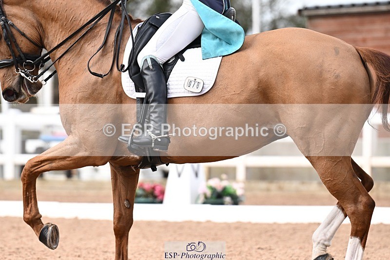 260213-125124-01863 - 070-Jessica.Davies