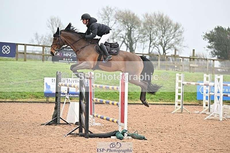 250122-145751-00713 - Cls 7 National 1.30m