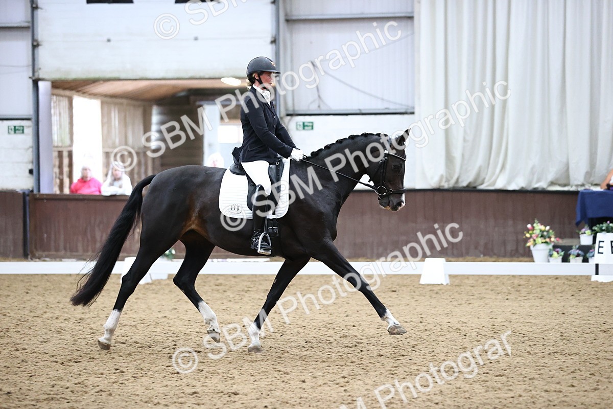 SBM_018983 - Class 21 - Medium 73 - 9.00-10.00