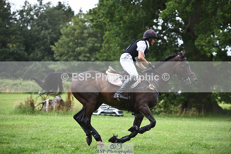 240804-110732-10882 - 409-Henri_Scanlon-PROUD_COURAGE