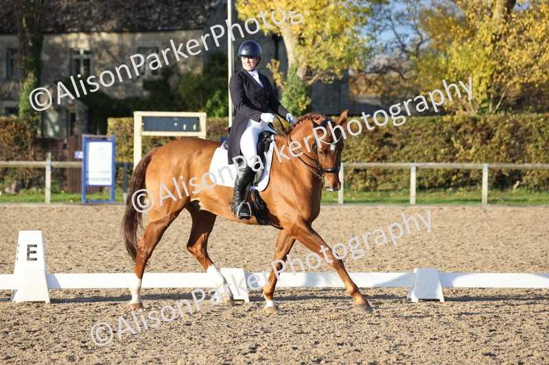 20251102-1456 - Class 12 - PSG