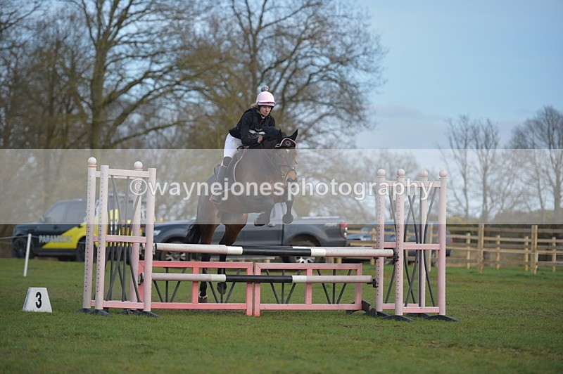 NGP_3718 - Time 15:46 to 16:17