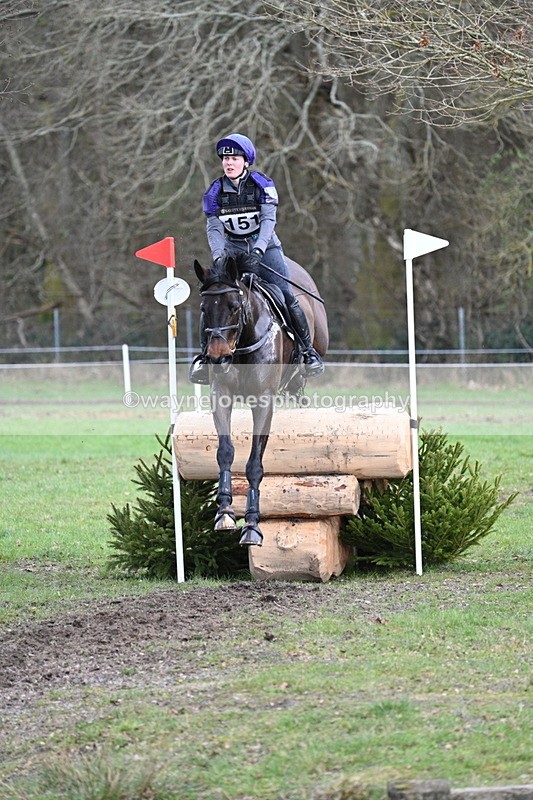 WJ7_6604 - Time 14:34 to 14:51