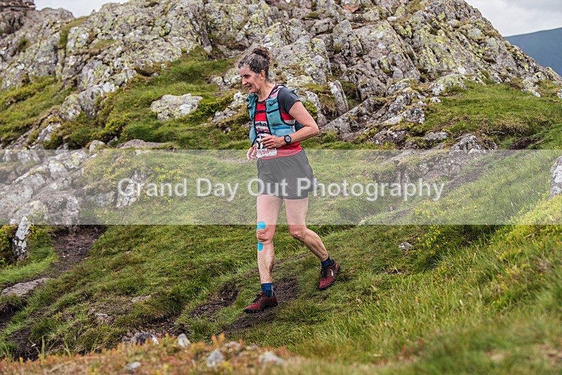 Howtown-427 - Howtown Fell Race Sunday 12th June 2022