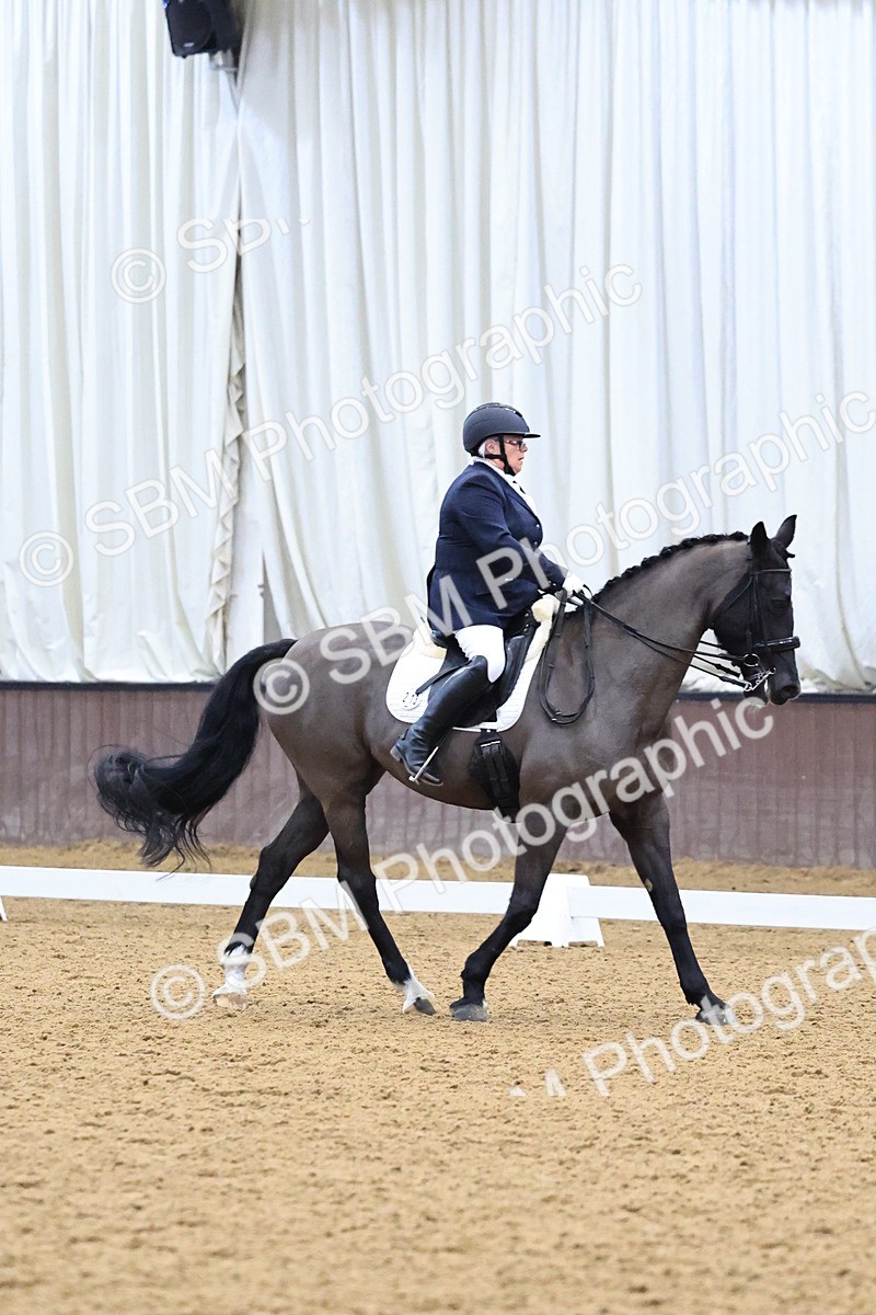 SBM_001588 - Class 19- M5