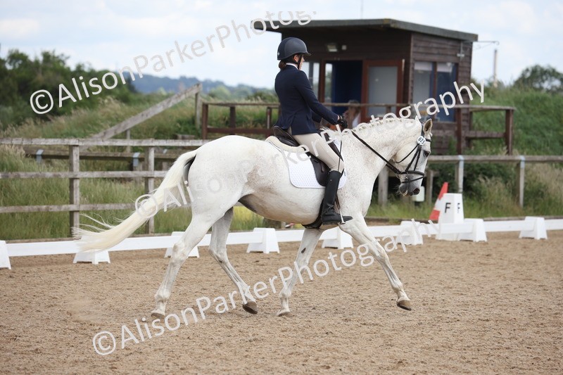 20250614-1292 - Class 6 - Elementary 1