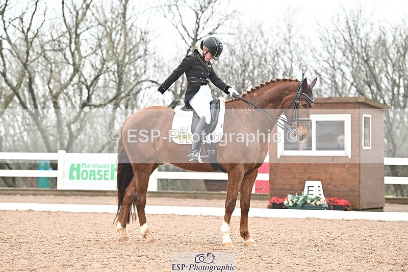 250215-122315-03381 - 234-Hayley.Watson-Greaves-Lamborghini