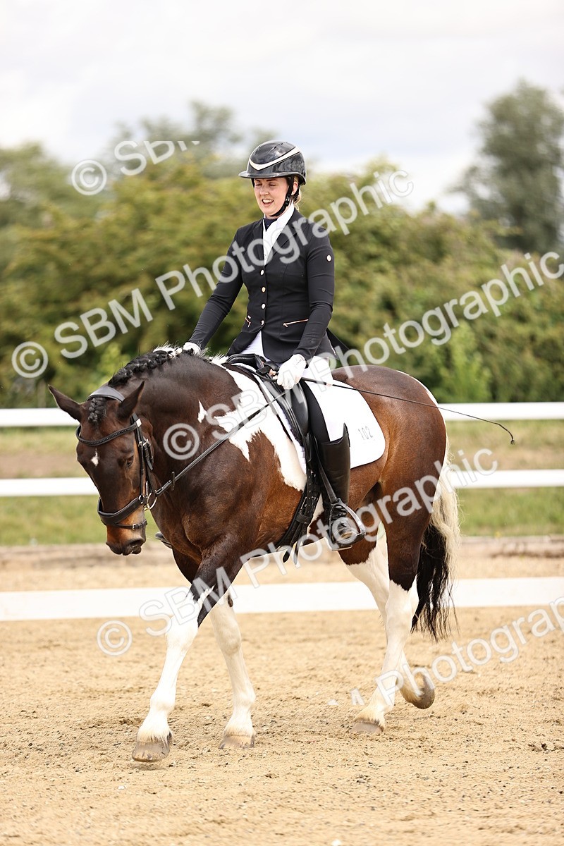 SBM_002948 - Class 2 - Novice 4 - 12.00-13.10