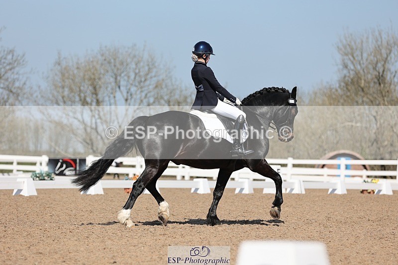 250405-115721-10284 - 111-Ever.Sinfield.Day-Machno.Excalibur