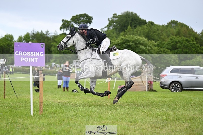 240526-125030-21796 - 433-EN_TARO_DES_VERNIER-Oliver_Townend