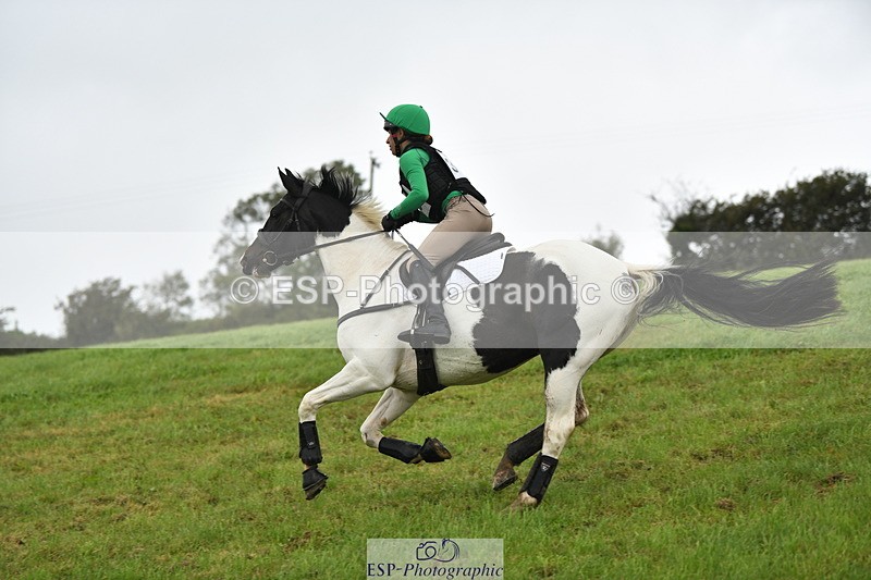 230924A-110953-03746 - 100 XC Start to 12.00