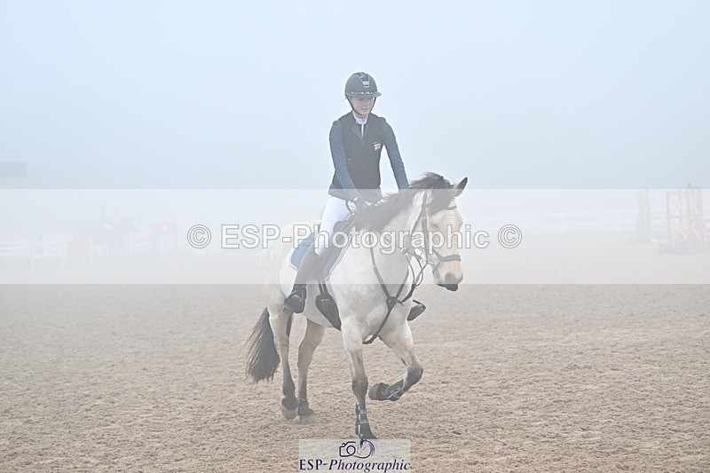 250208-115219-00458 - Cls 8 Pony Discovery and 90cm