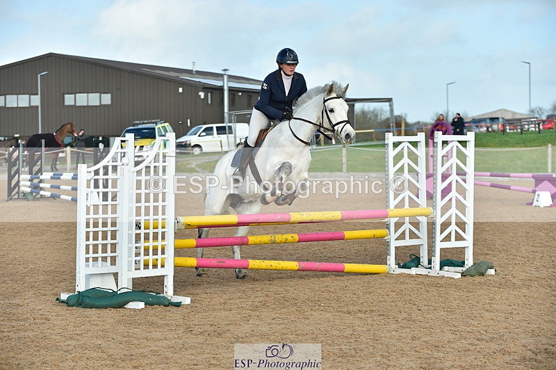 240210A-113700-00790 - Cls 19+20 Club and Schools 80cm