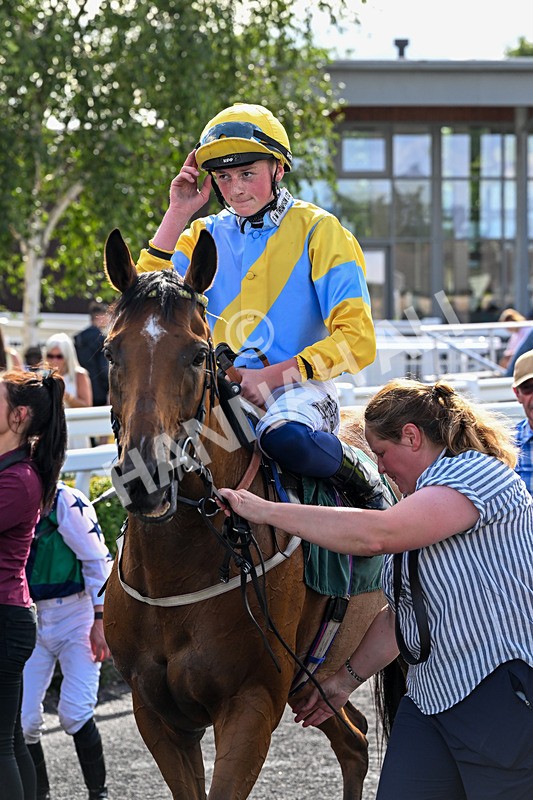 040826-Race 6-Without Flaw-5728 - Race 6 16.45pm Racing Again 17th August Handicap