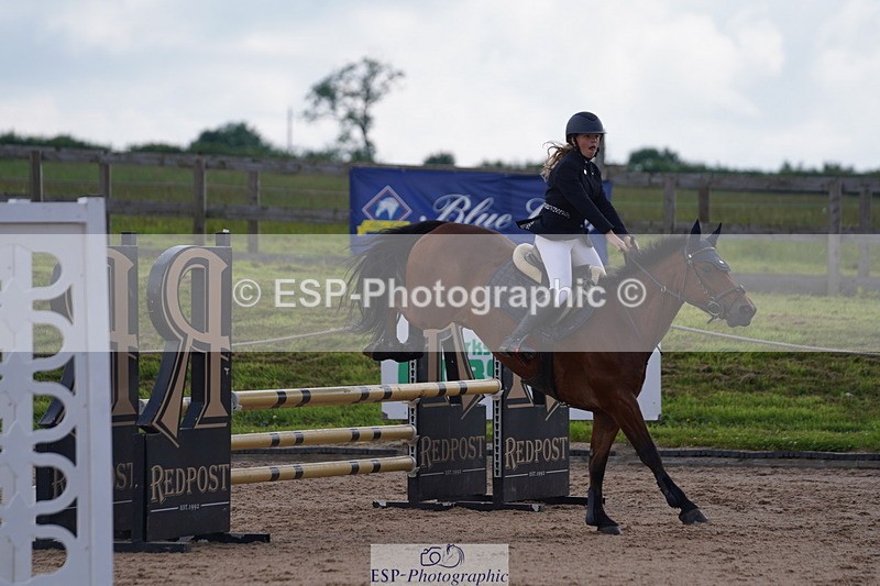 240713A-102046-00206 - Cls 5 A&B Pony Disc & 90 Open