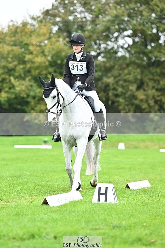 241024-105954-02334 - 313-Chloe.Chamulewicz-XYZ.BILL