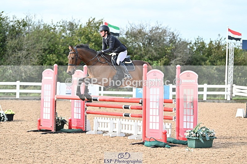 241004A-132853-02224 - Fri 10 1.05m amateur Quals