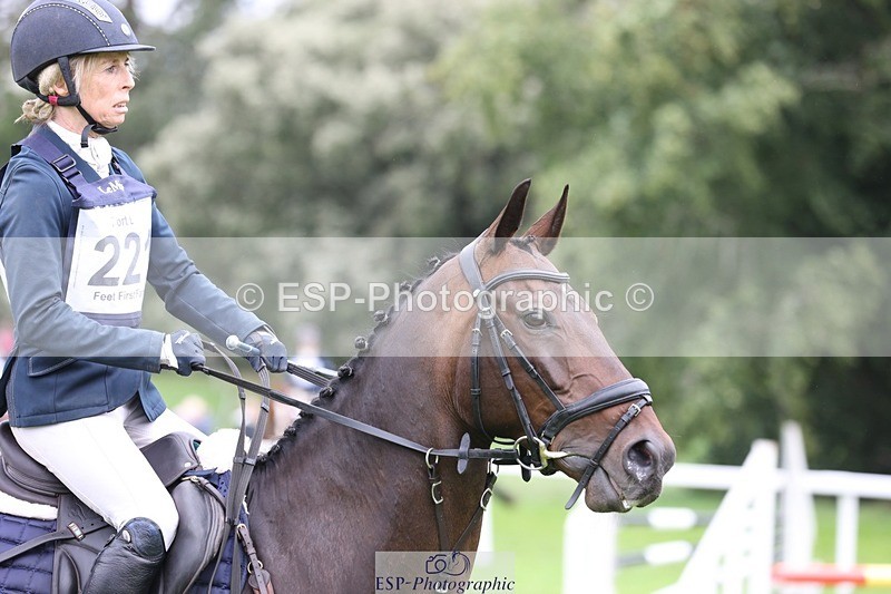 230805-132113-03190 - SJ 13 to End