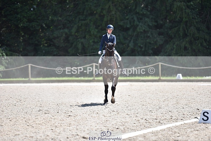 240605-143330-00611 - Cls 9 Adv Medium 92