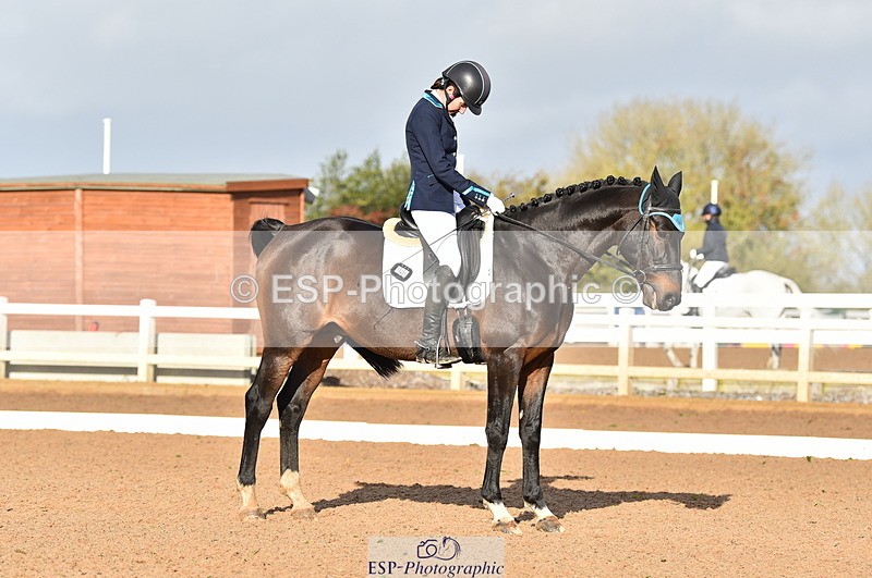 231104A-110654-01462 - Cls 5 Novice 37A