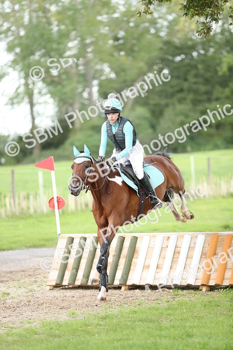SBM_27503 - E10 - Eventers Challenge 70cm Championship