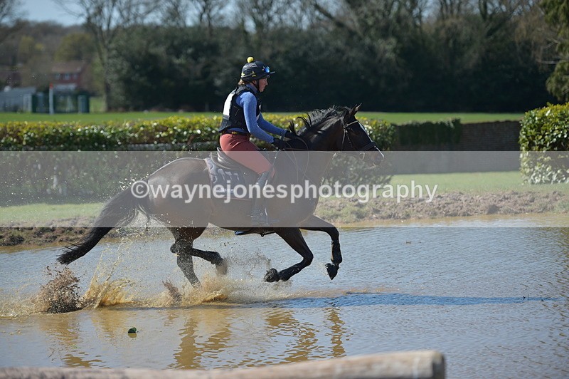 NGP_8262 - XC Time 13:29 to 13:34