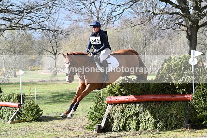 WJ7_3463 - Time 16:13 to 16:28