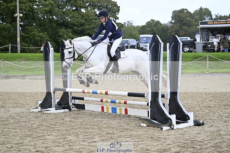 251005A-115950-03573 - Cls 08 Mini 70-75cm