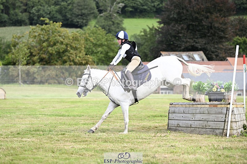 240825X-121049-33741 - 70cm XC 12.00 to End